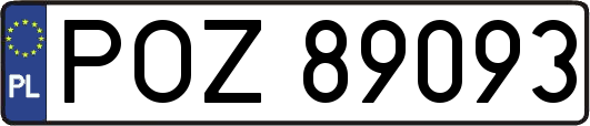 POZ89093