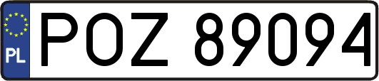 POZ89094