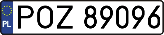 POZ89096