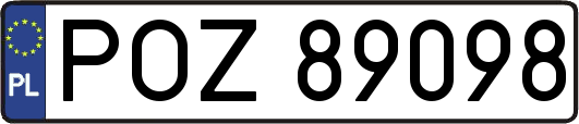 POZ89098