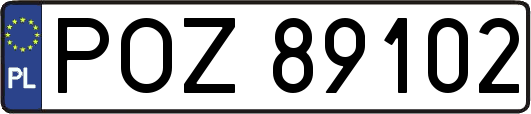 POZ89102