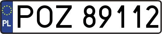 POZ89112
