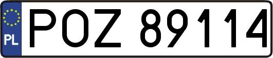 POZ89114