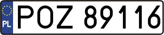 POZ89116