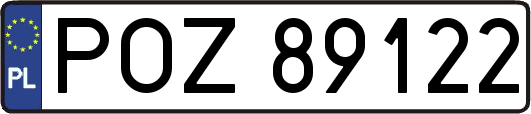 POZ89122