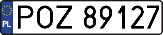 POZ89127