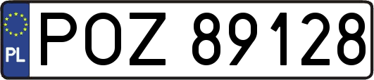 POZ89128