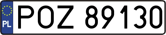 POZ89130