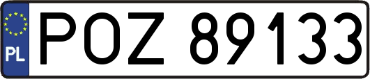 POZ89133