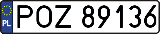 POZ89136