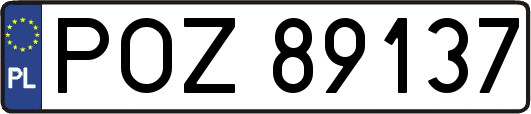 POZ89137