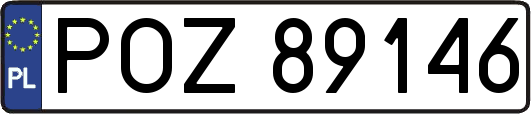POZ89146