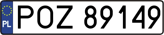 POZ89149