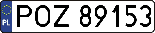 POZ89153