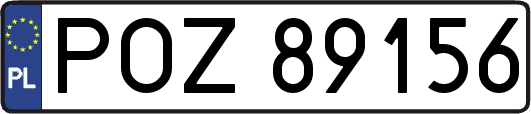 POZ89156