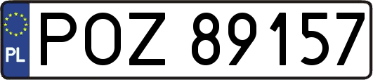 POZ89157