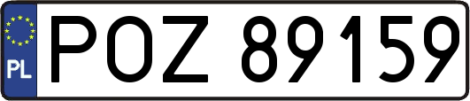 POZ89159