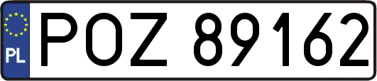 POZ89162