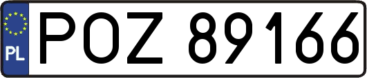 POZ89166