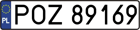 POZ89169