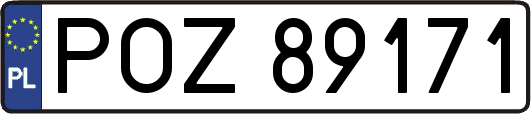 POZ89171