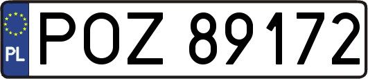 POZ89172