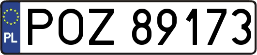 POZ89173