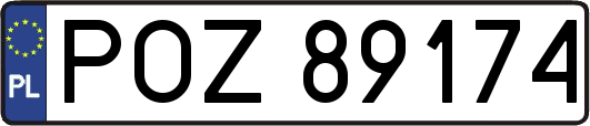 POZ89174