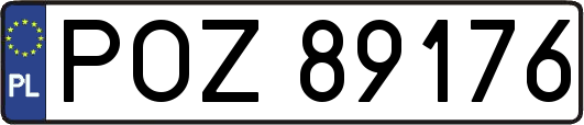 POZ89176
