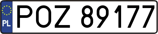 POZ89177