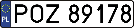 POZ89178