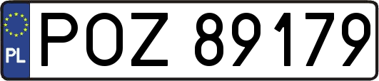 POZ89179