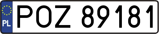 POZ89181