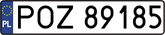 POZ89185