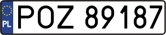 POZ89187