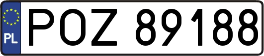 POZ89188