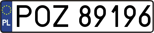 POZ89196