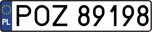 POZ89198