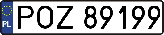 POZ89199