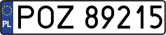 POZ89215