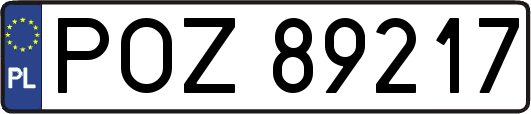 POZ89217
