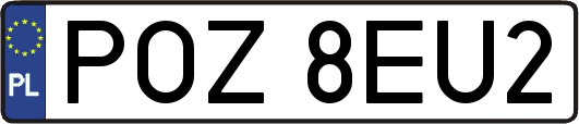 POZ8EU2