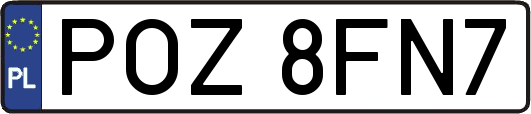 POZ8FN7