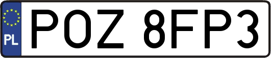 POZ8FP3