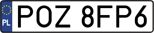 POZ8FP6
