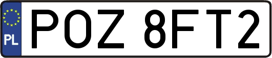POZ8FT2