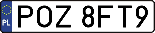 POZ8FT9