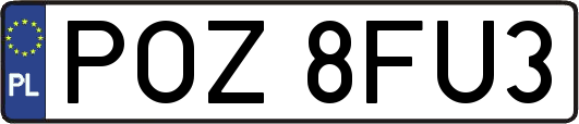 POZ8FU3