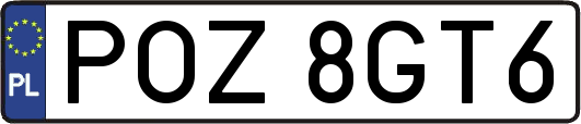 POZ8GT6