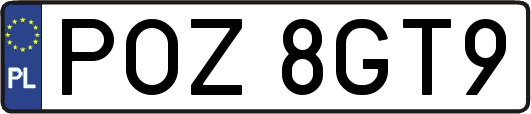 POZ8GT9